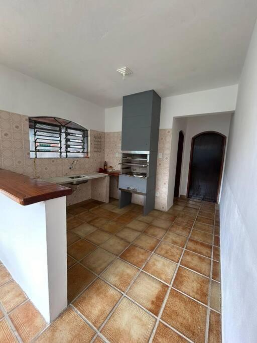 הוילה קרגואטטובה Casa Martin De Sa/Prainha. מראה חיצוני תמונה
