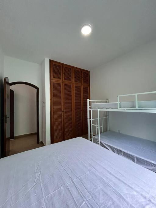 הוילה קרגואטטובה Casa Martin De Sa/Prainha. מראה חיצוני תמונה