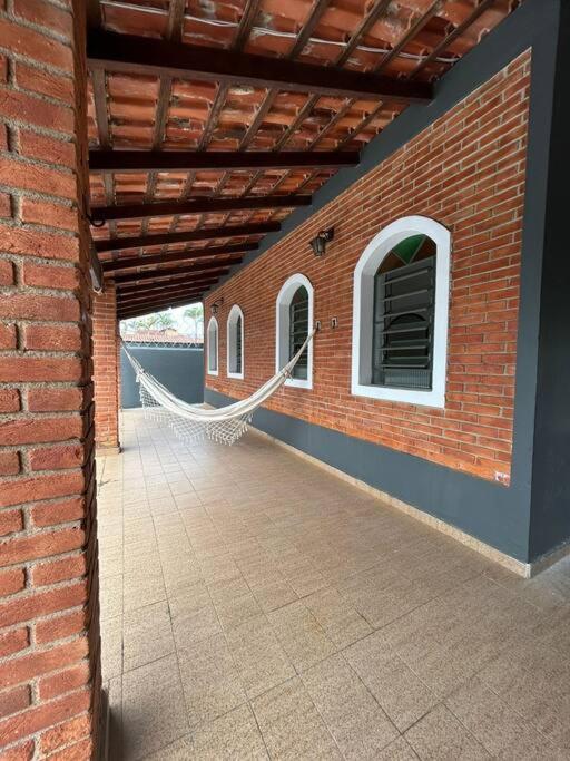 הוילה קרגואטטובה Casa Martin De Sa/Prainha. מראה חיצוני תמונה