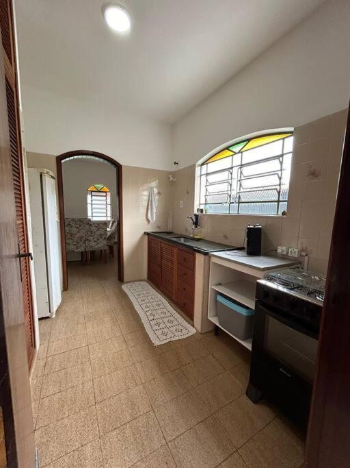 הוילה קרגואטטובה Casa Martin De Sa/Prainha. מראה חיצוני תמונה