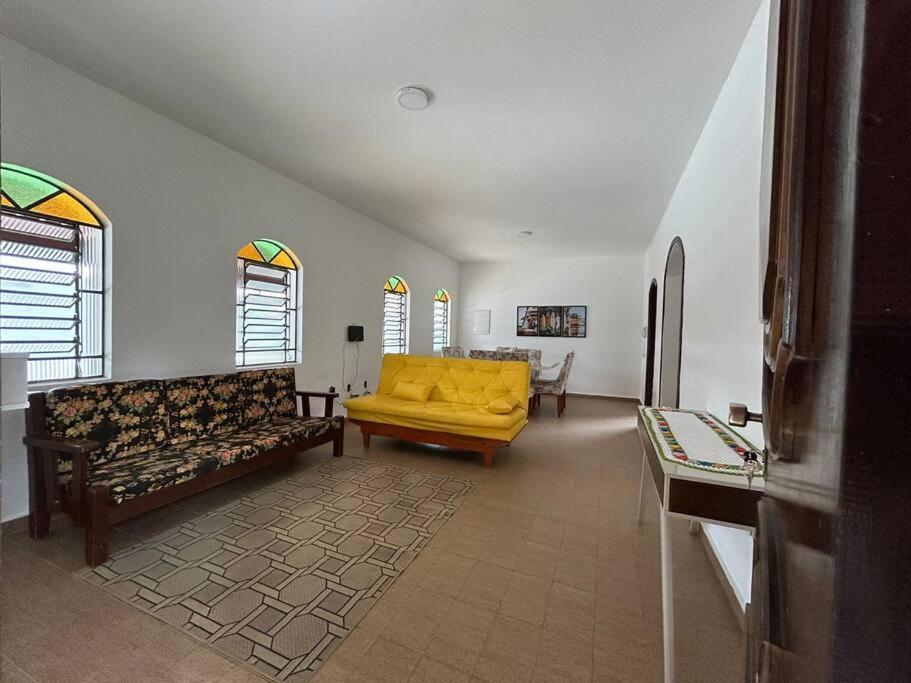 הוילה קרגואטטובה Casa Martin De Sa/Prainha. מראה חיצוני תמונה
