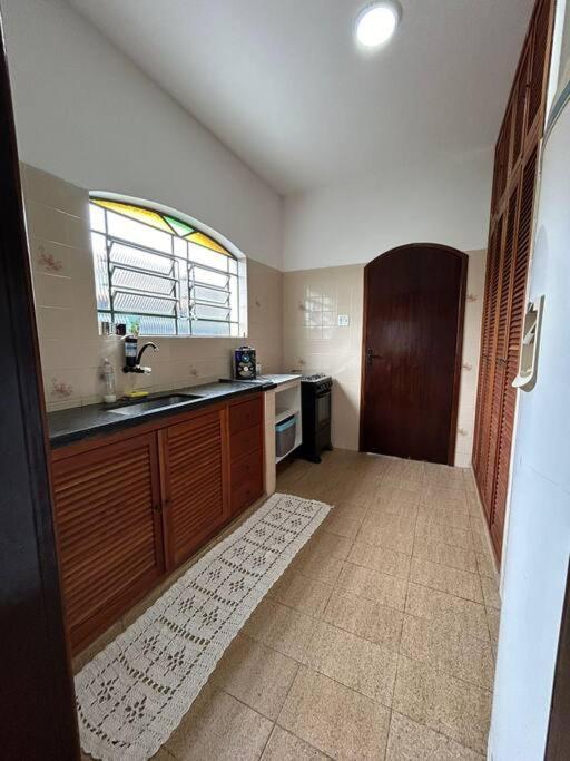 הוילה קרגואטטובה Casa Martin De Sa/Prainha. מראה חיצוני תמונה