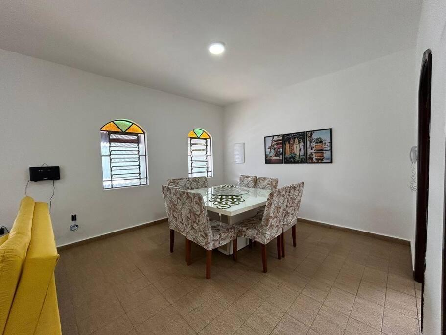 הוילה קרגואטטובה Casa Martin De Sa/Prainha. מראה חיצוני תמונה